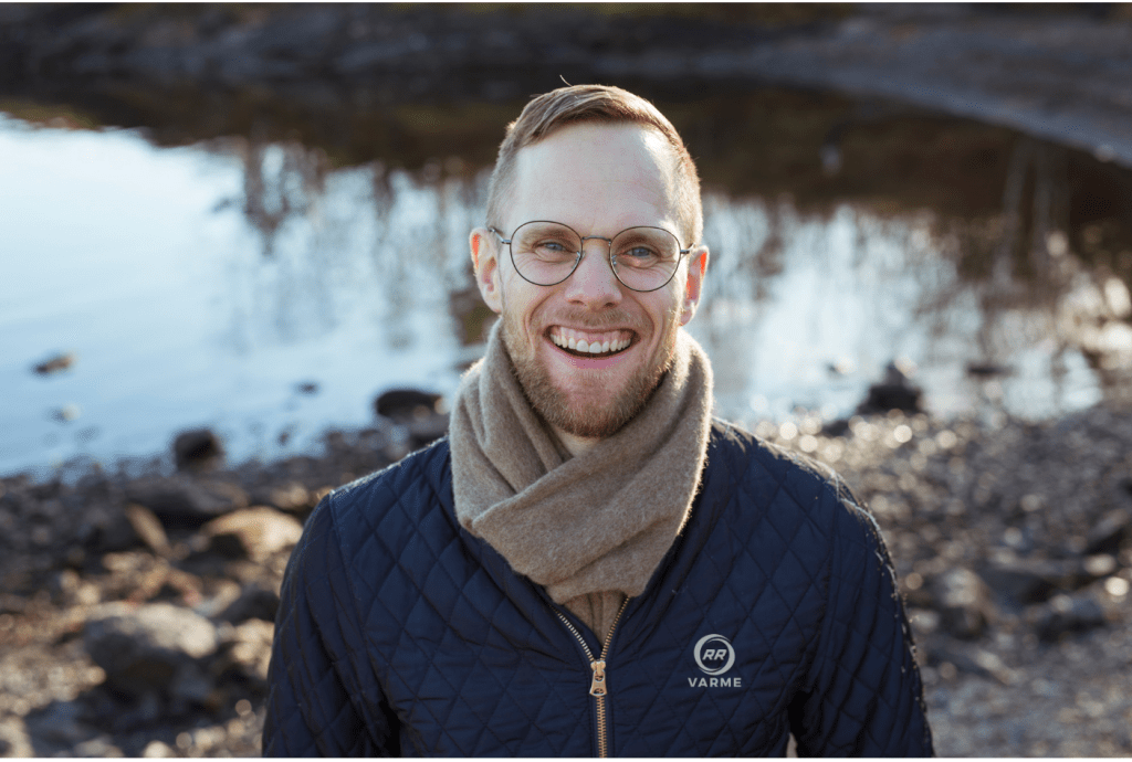 Kostnadseffektive oppvarmingsløsninger for næringsbygg Spar på energikostnadene i Oslo og Drammen