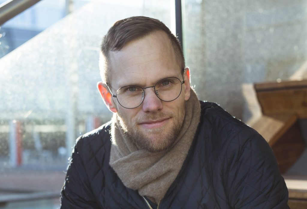 Kostnadseffektive oppvarmingsløsninger for næringsbygg Spar på energikostnadene i Oslo og Drammen